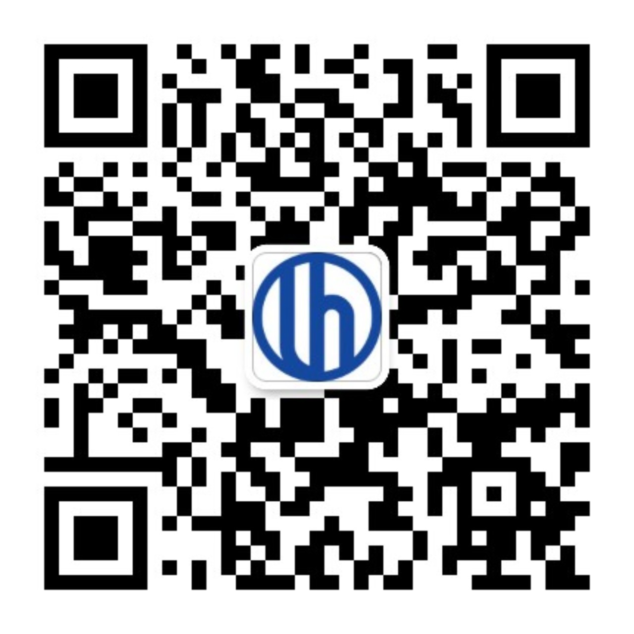 這是描述信息